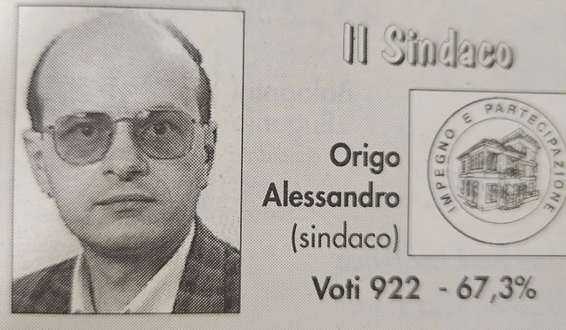 AlessandroOrigo.jpg (91 KB)