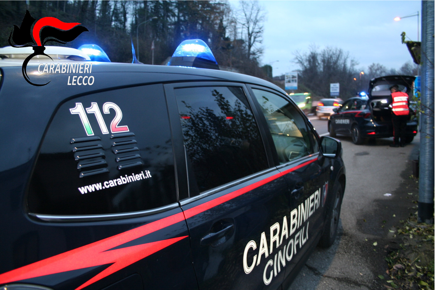 CarabinieriControlloTerritorio__2_.JPG (474 KB)