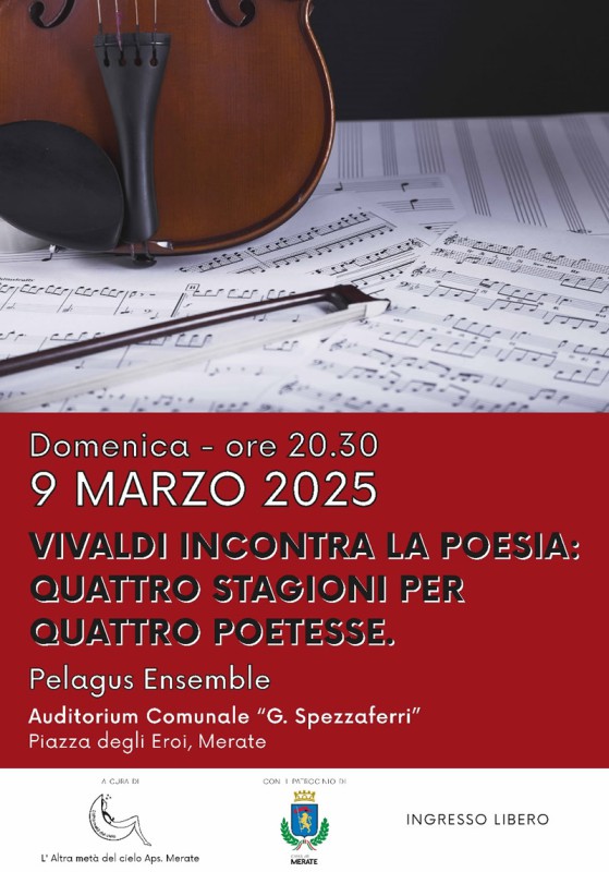 Concerto_Vivaldi_-_9_marzo_2025-567.jpg (94 KB)