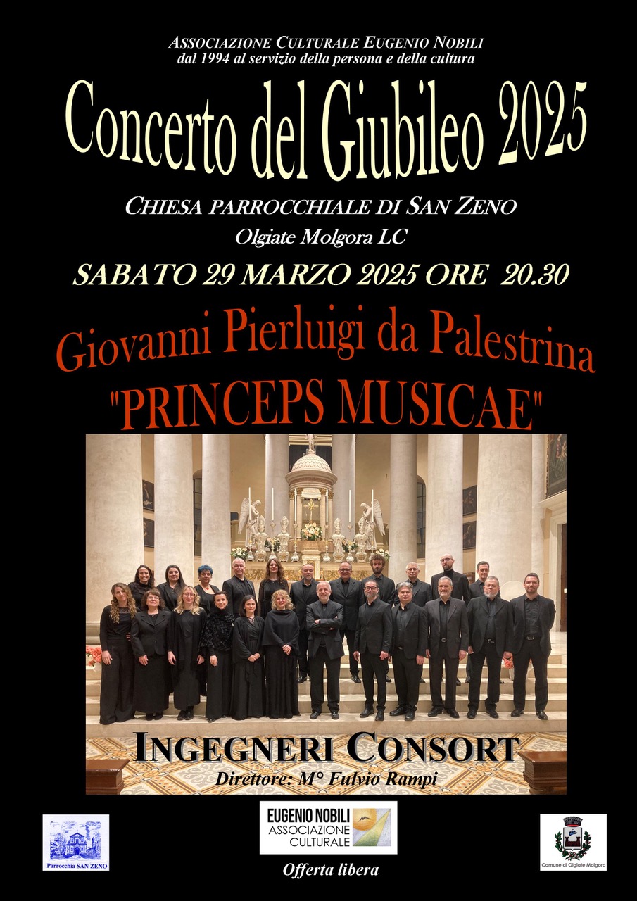 Concerto_del_Giubileo_2025.jpeg (286 KB)