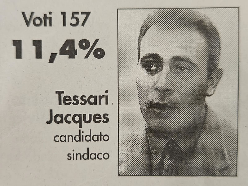 JacquesTessari.jpg (122 KB)