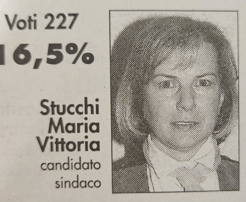 MariaVittoriaStucchi.jpg (109 KB)