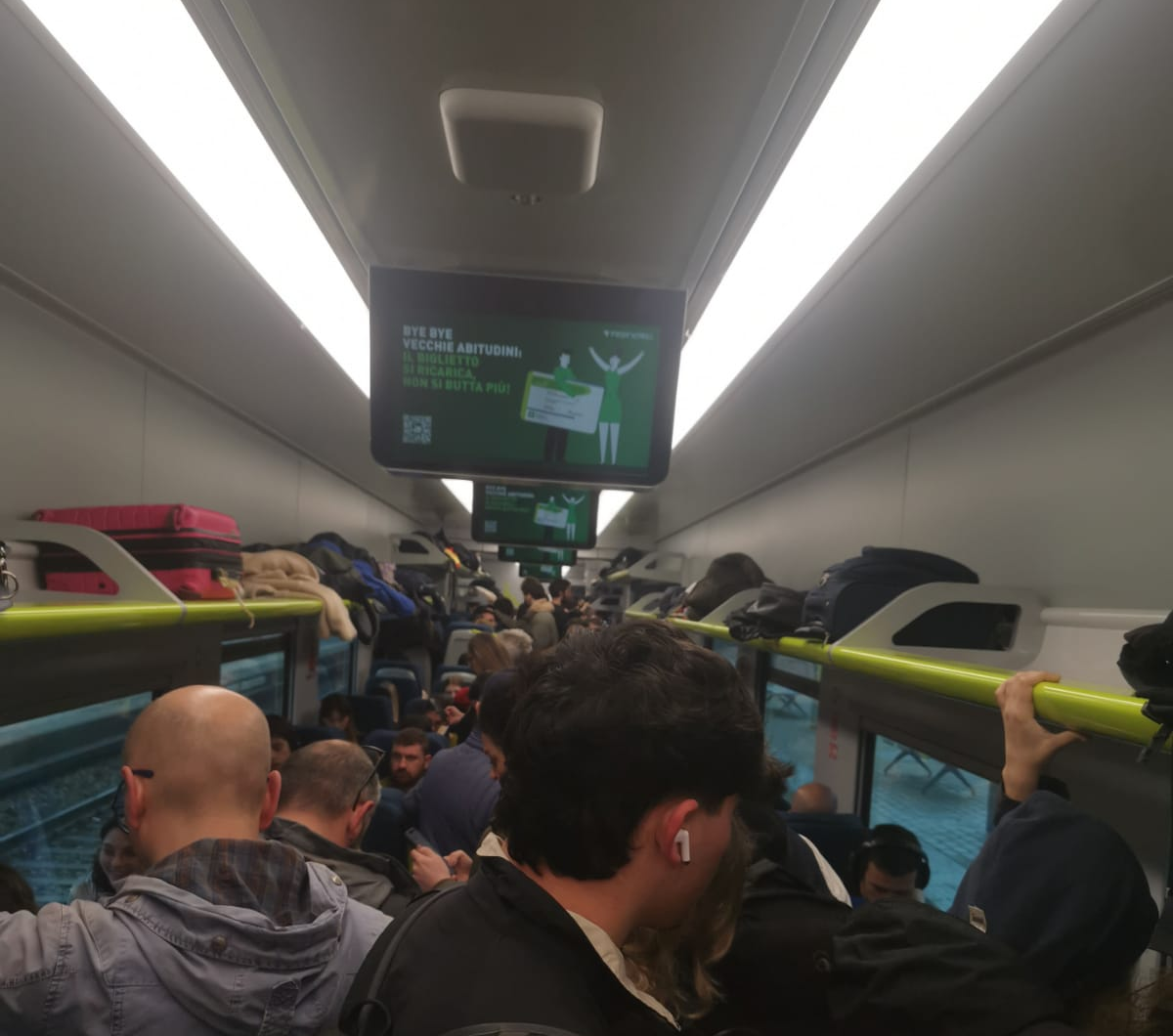 TrasportiSoppressiAzione1.png (776 KB)