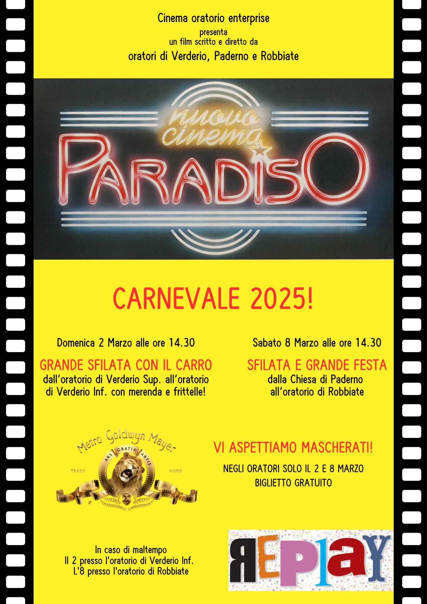 carnevale_verderio__2_.jpeg (272 KB)