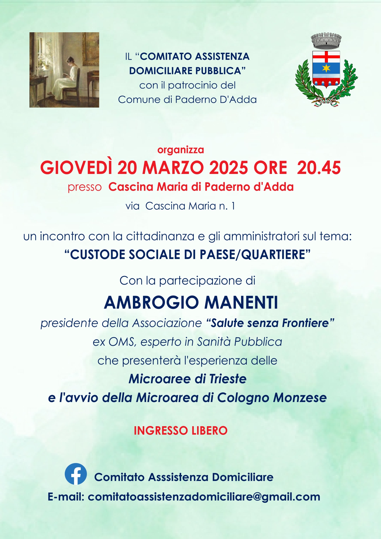 incontro_cittadinanza_paderno_page-0001.jpg (874 KB)