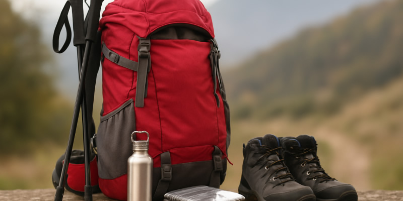 MontagnaZainoPRIMA.jpg (64 KB)