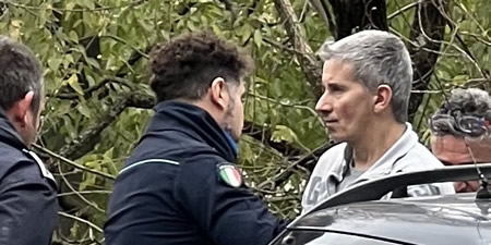 OmicidioParoliPRIMA.jpg (41 KB)