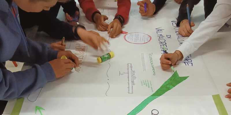 SileaEducazionePRIMA.png (373 KB)