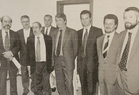 AccadevaPuntataMaggio4PRIMA.jpg (57 KB)