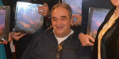 AngeloColomboPRIMA.jpg (23 KB)