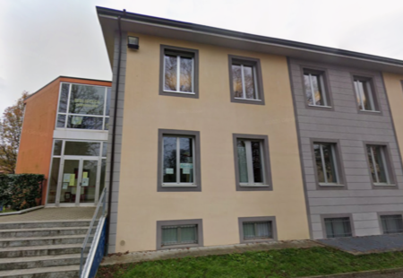 BibliotecaAsiloCernuscoPRIMA.png (210 KB)
