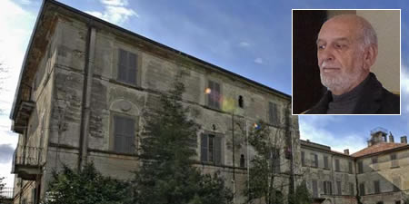 ConsorzioVillaGreppiPRIMA.png (140 KB)