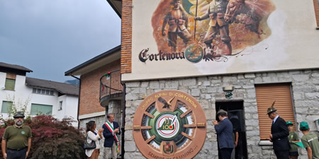 CortenovaNuovoMuralePRIMA.jpg (38 KB)