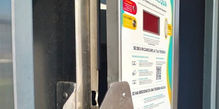 LarioRetiDatiCasettaPRIMA.jpg (19 KB)