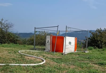 ParcoIncendioBoschiPericoloPRIMAOK.jpg (27 KB)