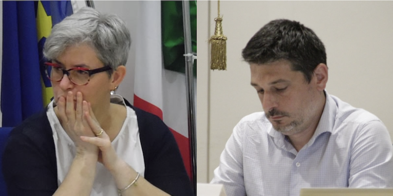 Silvia_Sesana_e_Mattia_Muzio.png (363 KB)