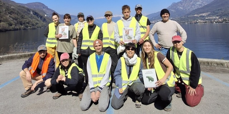 campagna_tutela_anfibi_2026__3_.jpg (105 KB)