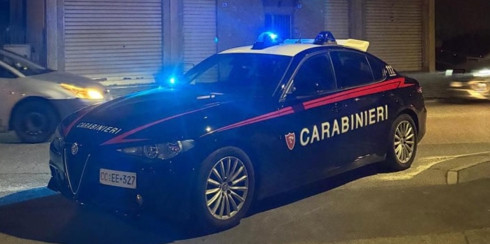 carabinierinotte.jpg (151 KB)