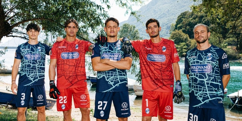 terzamaglia4-1.jpg (312 KB)