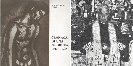 1_copertina_don_Cortiprr.jpg (56 KB)