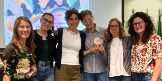 ASST_Lecco_01auto-1__1_.jpg (83 KB)