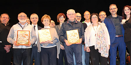 CasatenovoPremioFumagalliPRIMA.jpg (44 KB)