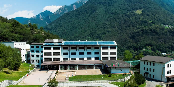 CfpaCasargoCPPRIMA.jpg (58 KB)