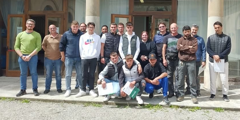 CorsoFitosanitaripr.jpg (233 KB)