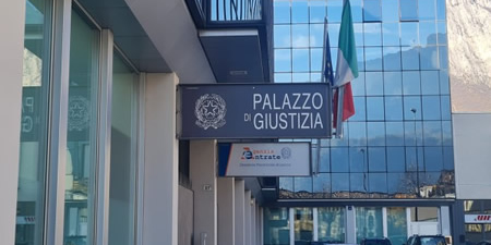 DolzagoCarcereDonnaPRIMA.jpg (63 KB)