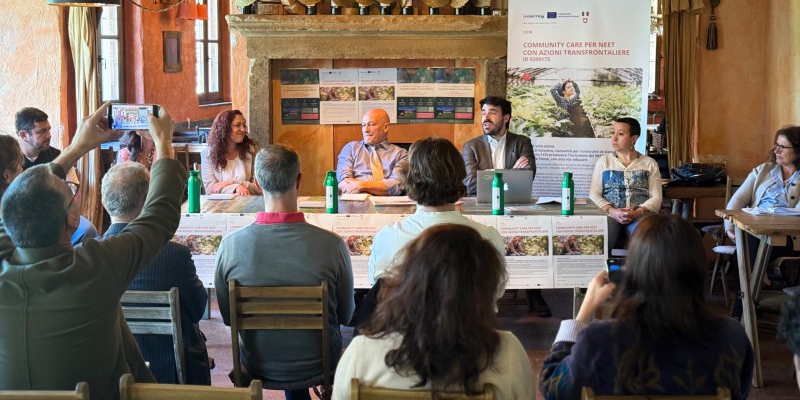 Galbusera_Bianca_pr.jpg (231 KB)