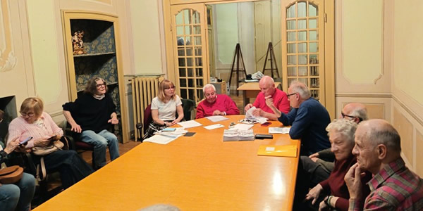 GerolamoFontanaPRIMA.jpg (56 KB)