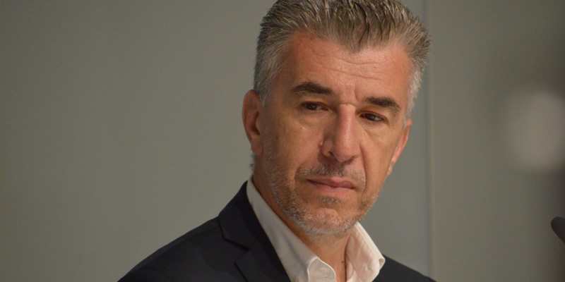 GinoCecchettinPRIMA.jpg (63 KB)