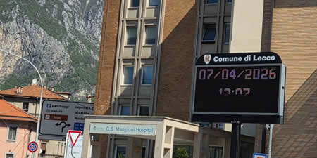 LcClinicaMangioniPRIMA.jpg (20 KB)