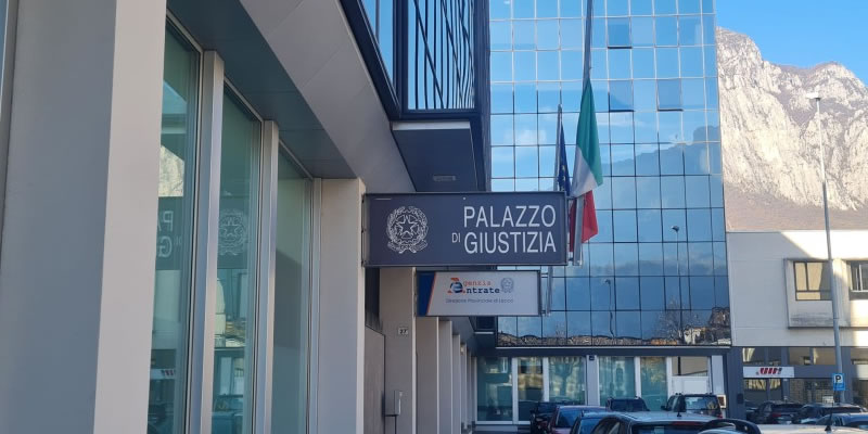 LcMerateseCasatesePRIMA.jpg (59 KB)