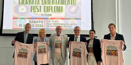 LcOritamentoMolPRIMA.jpg (19 KB)