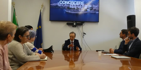 LcPrefetturaIncontroPRIMA.jpg (25 KB)