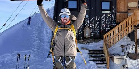 LeccoCapannaImpresaPRIMA.jpg (81 KB)