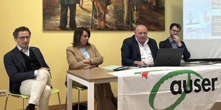 LeccoProgettoAuserPRIMA.jpg (18 KB)