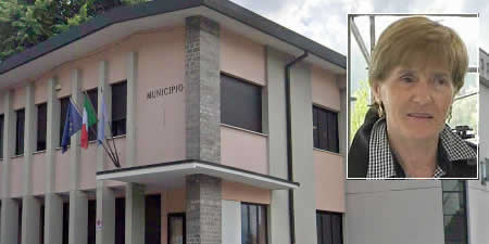 LuiginaDeCapitaniPRIMA.jpg (15 KB)