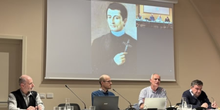 MartireMazzucconiPRIMA.jpg (20 KB)