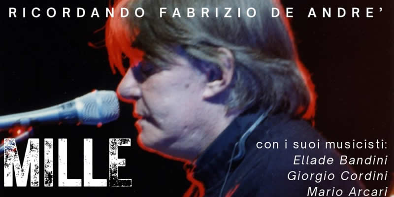 MerateDeAndreConcertoPRIMA.jpg (33 KB)