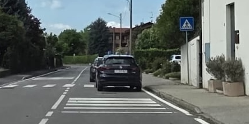 Mtv_cc_strada_PRIMA.jpeg (78 KB)