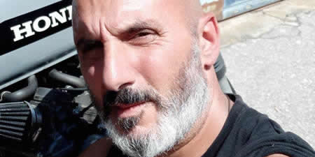 NIbionnoRicordoDefuntoPRIMA.jpg (15 KB)