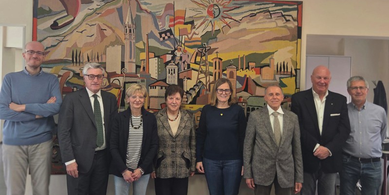 Nuovo_cda_Fondazione-1.jpeg (202 KB)