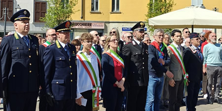 Oggiono25AprilePRIMA.jpg (44 KB)