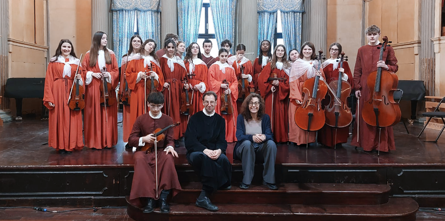 OsnagoChiesaSStefanoPRIMA.png (1.74 MB)