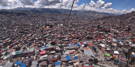 PaceNonRealePRIMA.jpg (66 KB)