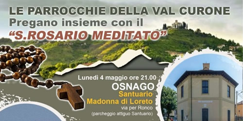 ParrocchieCuroneIncontriPRIMA.jpg (48 KB)