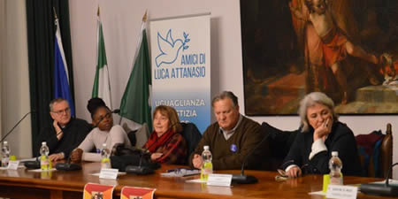 PiantaGIustoAttanasioPRIMA.jpg (21 KB)