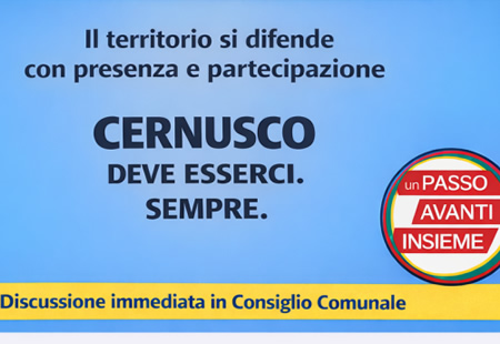 PonteDiPadernoUPAIPRIMA.jpg (52 KB)